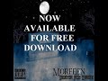 Morfeen \"Get Ya Stab On\" feat. Paradice Morfeen \"Get Ya Stab On\" feat. Paradice