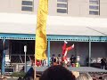 Buskers Festival Buskers Festival