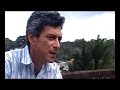 Represión a los Dorados de Villa 1