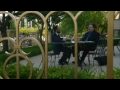 Monsanto Patent For A Pig 4 5 The Big Business Of Genetics.mp4