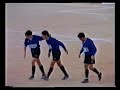 GOL BOMBER MUSUMECI TOTO\ GOL BOMBER MUSUMECI TOTO\
