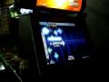 videos de Seph Malmo Beach Night Party 99.47