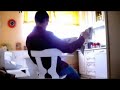 Nauka Asertywno?ci Nauka Asertywno?ci