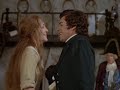 Rossini - La Cenerentola