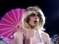 Miss Relay 2008- One of the Losers Miss Relay 2008- One of the Losers