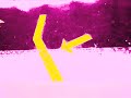 Dark Machines - Rituals (Promo) Dark Machines - Rituals (Promo)