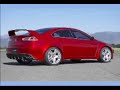 evo-x.html
