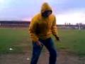 yelow man teleporting(psyvilisation)