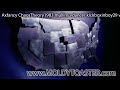 Axfancy ChaosTheory1983 mullins vdancer kickboxinboy29 want.mov