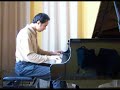 New York New York (On the Town) - Leonard Bernstein