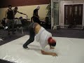 TFBC Battle - Jacob, Tarzan, Melvin, Chrissean vs. BFAM Pt.1