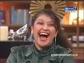 Empat Mata - Internet 2 Empat Mata - Internet 2