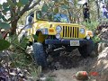 Adrenalina en el Diente - 2006