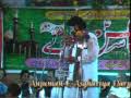 ABBASDAY 2009 PART-18 !! SAJID AJMERI PART-1 !!