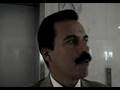videos de privilegio electoral?