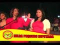 HILDA LANZAMIENTO.wmv