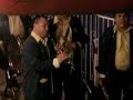 BANDA LA PAVA (SAL Y LIMON) BNY
