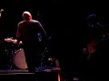 Lichter - Platz - LIVE in Schorndorf