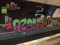 london graffiti n ting 