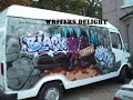 london graffiti n ting 