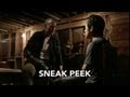 The Walking Dead 3.07 Clip 2