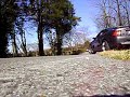 03 GT Vortech 11psi flyby