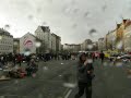 Sturm Emma Naschmarkt Wien