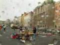 Sturm Emma Naschmarkt Wien