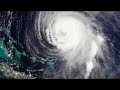 A Global Climate Change animation, Klimawandel Animation