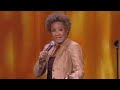 Wanda Sykes on American Idol
