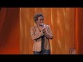 Wanda Sykes on American Idol