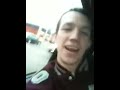 Ice Cream Paint Job Freestyle FLi KiD