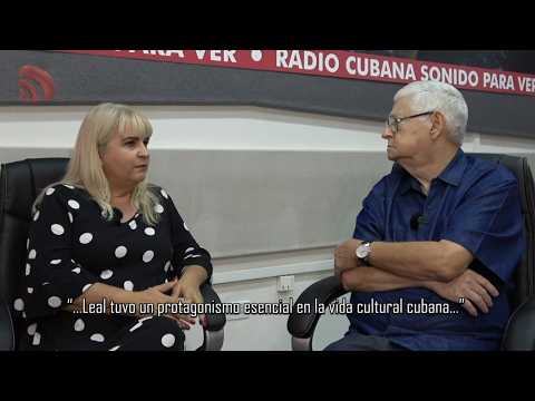 Imagen de previsualización de YouTube