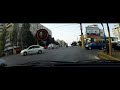 Rosu de Constanta
