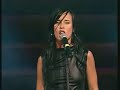 TIENS - Conference BERLIN  (english) 1/3