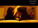 STUPID TEAM   I�M NOT OK  PARODY