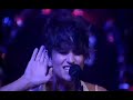Dragonette Gaztea Live saioan Gone Foo Far