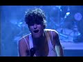 Dragonette Gaztea Live saioan Gone Foo Far Dragonette Gaztea Live saioan Gone Foo Far