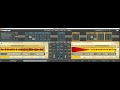 Alexia Summer is Crazy-Aldus Haza Remember 90's --Casti DJ--
