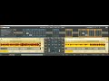 Alexia Summer is Crazy-Aldus Haza Remember 90's --Casti DJ--