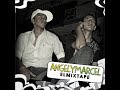 Cartel ( Angel y Marcel ) - Pasemos La Noche