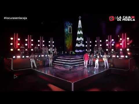 El Que Te Gusta Soy Yo En ViVo - Silvestre Dangond Concierto de Fin de Año