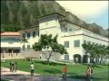 Windward Community College Celebrates New Facility