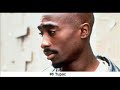 Top 10 Emcees / MC