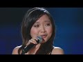 \"HD\" Charice On David Fosters \"Hit Man\" DVD