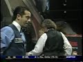 Spitball Charlie Trick Shot Film Part Two Spitball Charlie Trick Shot Film Part Two