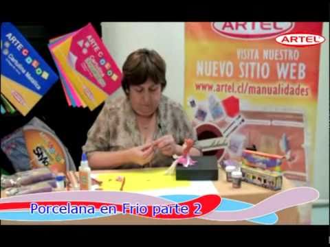 Nombre de la publicaci&oacute;n que se muestra
