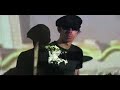 The Album Leaf - \"The Outer Banks\" (live) The Album Leaf - \"The Outer Banks\" (live)