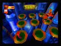 i face all the bosses on Crash 2. this is the video that you would've gotten as my 100th if this video had most votes