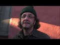 Marc Maron YouTube Video